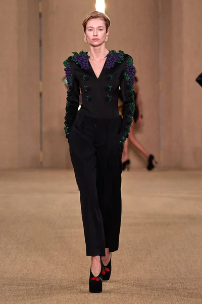 Look 51